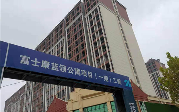 н߾Ĺ˾ʿԢ(xing)Ŀ珊(qing)ф