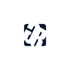 25-冠荣
